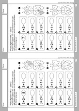 07 Rechnen üben 10-1 - Plus mit 0-1-2.pdf